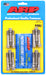 ARP Nissan VR38 rod bolt kit