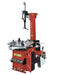 Corghi A2024TI Tilt Back Tire Changer - Air or Electric - Mechanic Super Store