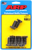 ARP Toyota 3 S GTE flywheel bolt kit