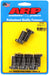 ARP Toyota 3 S GTE flywheel bolt kit
