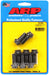ARP Toyota 4AG M10 flywheel bolt kit
