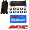 ARP Toyota 1.3L (4E-FE/FTE & 1.5L (5E-FE/FHE) 4cyl head bolt kit
