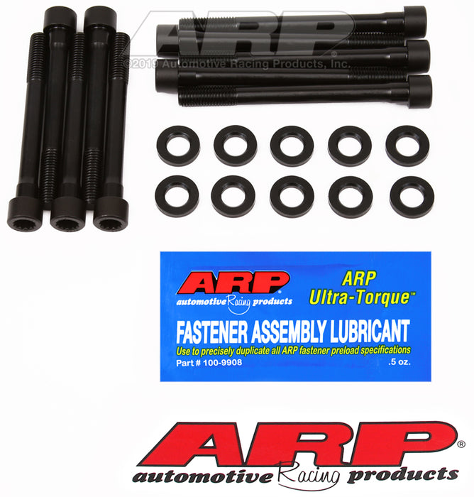ARP Toyota 1.3L (4E-FE/FTE & 1.5L (5E-FE/FHE) 4cyl head bolt kit