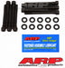 ARP Toyota 1.3L (4E-FE/FTE & 1.5L (5E-FE/FHE) 4cyl head bolt kit