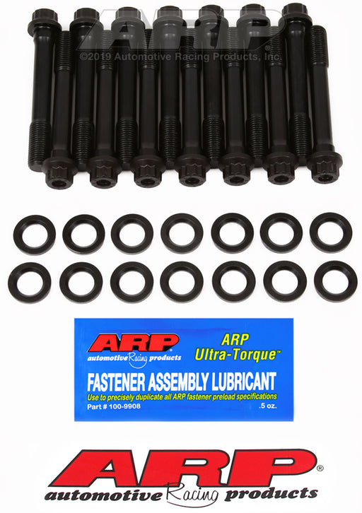 ARP Toyota 7MGTE:Supra head bolt kit