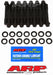 ARP Toyota 7MGTE:Supra head bolt kit