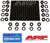 ARP Toyota 3.8L 6cyl "F" head stud kit