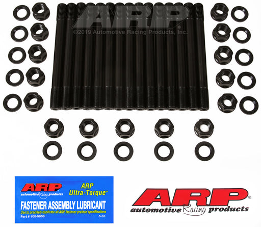 ARP Toyota 3.8L 6cyl "F" head stud kit