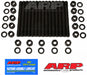 ARP Toyota 3.8L 6cyl "F" head stud kit