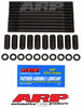ARP Toyota 1.5L 1NZFE DOHC 4cyl head stud kit