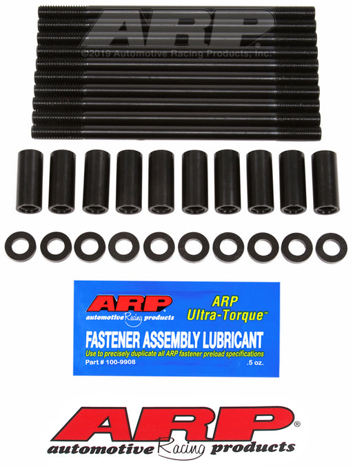 ARP Toyota 1.5L 1NZFE DOHC 4cyl head stud kit