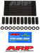 ARP Toyota 1.5L 1NZFE DOHC 4cyl head stud kit