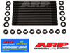 ARP Toyota 22R head stud kit