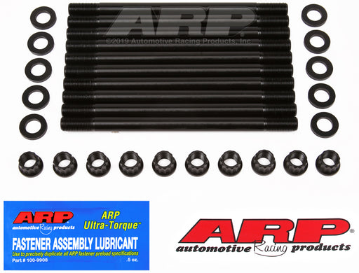 ARP Toyota 22R head stud kit