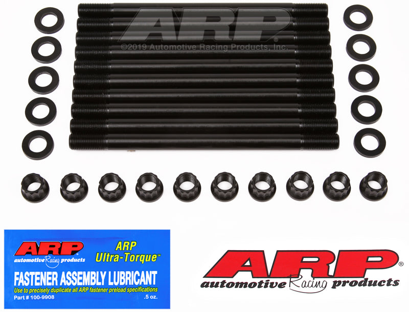 ARP Toyota 22R head stud kit