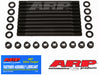 ARP Toyota 22R head stud kit
