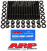 ARP Toyota 7MGTE:Supra head stud kit