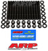 ARP Toyota 7MGTE:Supra head stud kit