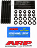 ARP Toyota 4AG 16V head stud kit