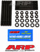 ARP Toyota 4AG 16V head stud kit