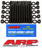 ARP Toyota 3 S GTE 12pt head stud kit