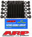 ARP Toyota 3 S GTE 12pt head stud kit
