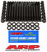 ARP Toyota Supra 2JZGE/GTE head stud kit