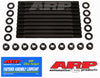 ARP Toyota 1.6L (2TC) & 1.8L (3TC) 12pt head stud kit