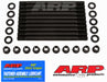 ARP Toyota 1.6L (2TC) & 1.8L (3TC) 12pt head stud kit