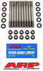 ARP Toyota 3SGTE CA625+ head stud kit