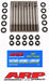 ARP Toyota 3SGTE CA625+ head stud kit