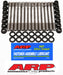 ARP Toyota 2JZGE/GTE CA625+ head stud kit