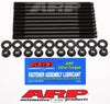 ARP Toyota 2ZZGE 1.8L  head stud kit