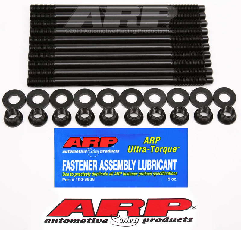 ARP Toyota 2ZZGE 1.8L  head stud kit