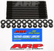 ARP Toyota 2ZZGE 1.8L  head stud kit