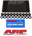 ARP Toyota 2AZFE 2.4L 4cyl head stud kit
