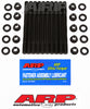 ARP Toyota 1.6L 4AGE 20V head stud kit