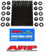ARP Toyota 1.6L 4AGE 20V head stud kit