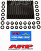 ARP Toyota Supra 2JZA80 undercut head stud kit