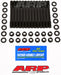 ARP Toyota Supra 2JZA80 undercut head stud kit
