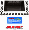 ARP Toyota 1.8L 1ZZFE 4-cyl head stud kit