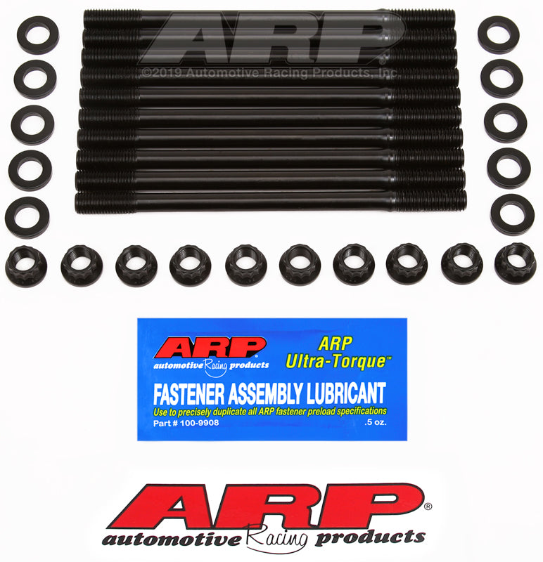 ARP Toyota 1.8L 1ZZFE 4-cyl head stud kit