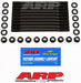 ARP Toyota 1.8L 1ZZFE 4-cyl head stud kit