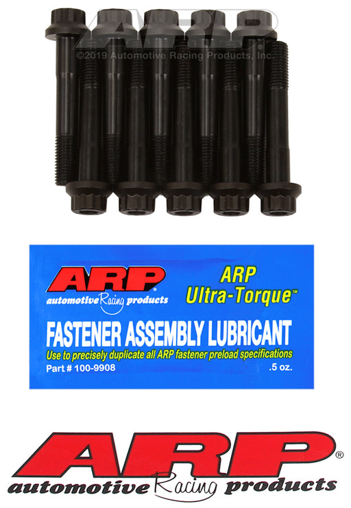 ARP Toyota 1600cc main bolt kit