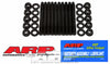 ARP Toyota 2.4L 2AZFE 4cyl main stud kit