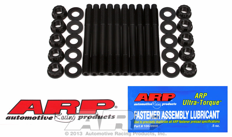 ARP Toyota 2.4L 2AZFE 4cyl main stud kit