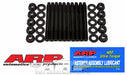ARP Toyota 2.4L 2AZFE 4cyl main stud kit