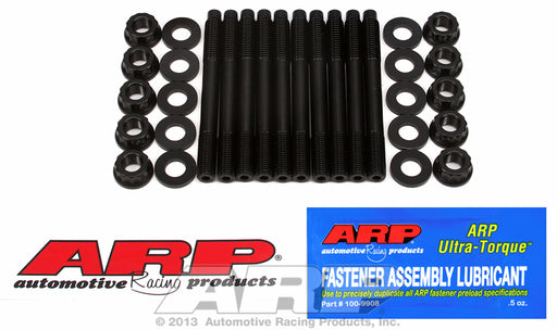 ARP Toyota 2.4L 2AZFE 4cyl main stud kit