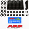 ARP Toyota 7MGTE Supra 2-bolt main stud kit