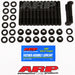ARP Toyota 7MGTE Supra 2-bolt main stud kit